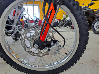 KAYO K2 PRO 21/18 (2024)