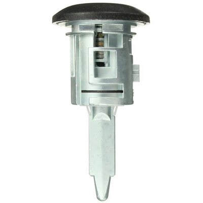 Фиксатор цилиндр личинка сердцевина замка левой правой двери автомобильной двери ford transit vag