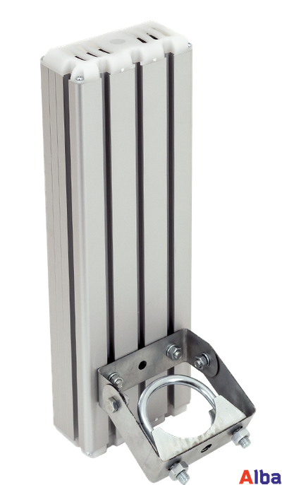 светодиодный светильник Пермь