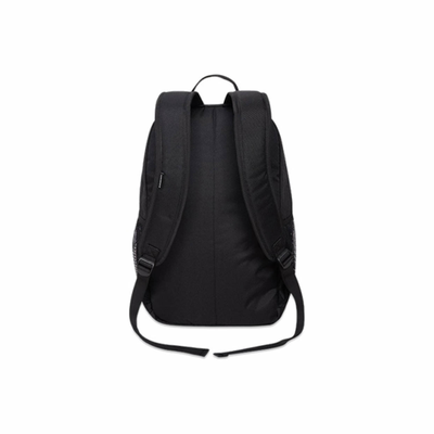 Купить школьный рюкзак