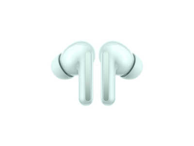 Xiaomi Redmi Buds 6 Зеленый