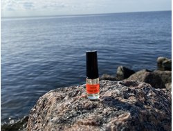 Духи НОТА: ЖЕНСКИЕ ОБЪЯТИЯ, 2.5 мл