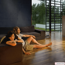 Паркетная доска Farecom Орех Селект купить в интернет-магазине mirovoy-parquet.ru