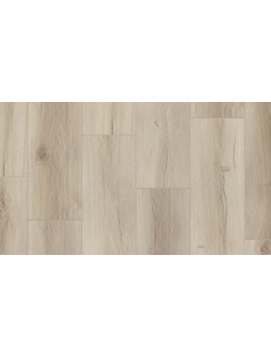 ПЛИТКА TARKETT FUTURE HOUSE - TYLER