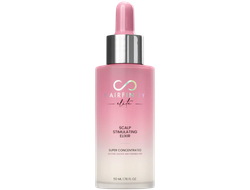 Hairfinity Scalp Stimulating Elixir - Эликсир для стимуляции кожи головы