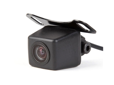 Видеокамера автомобильная RVC-AV002