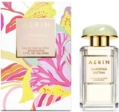 Aerin Lauder Gardenia Rattan (парфюмированная вода 50 мл)