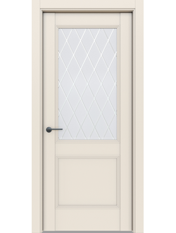 ПП Классико 73 полный КОМПЛЕКТ