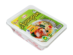 Доширак "Курица" 90г