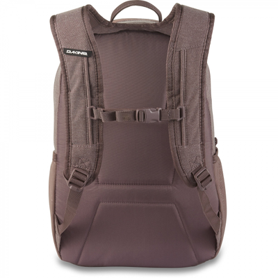 Dakine Campus S 18L Sparrow Bagcom