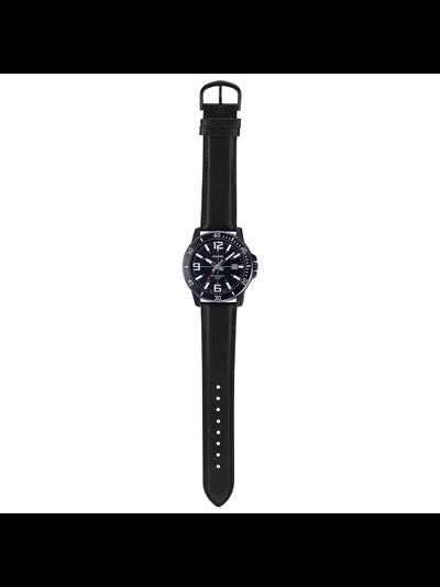 Часы Casio MTP-VD01BL-1B