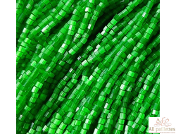 Бисер сатиновый 11-55041