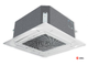 Кассетный четырехпоточный Haier MRV AB122MCERA
