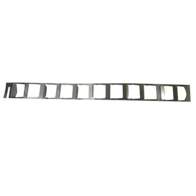 turbulizator-plameni-teploobmennika-k-kotlam-kso-ksg-krm-50-70-stsg-30-stso-30-novaya-model-kiturami