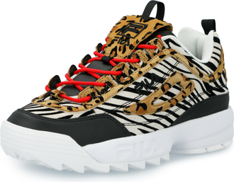 FILA DISRUPTOR 2 ANIMA 36 41