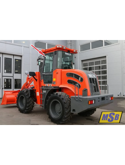 Стекло дверное левое верхнее на Bull 930, Bull 930sl