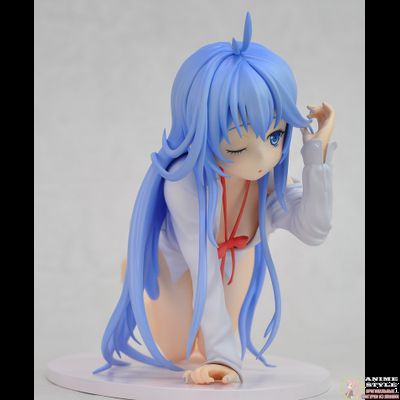 Фигурка 1/6 Эрио Това (Touwa Erio)