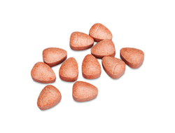 NUTRILITE Формула красоты, 160 таблеток