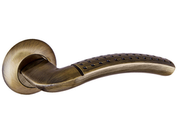 Рим (Бронза)