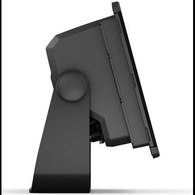 Картплоттер Garmin GPSMAP 723XSV