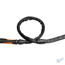 Горелка TIG TECH TS 18 (ОКС+Б/Р, 2 ПИН) 4 м, вод.охлажд IOВ6967