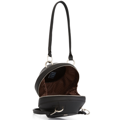 CHERRY 2208 Черный