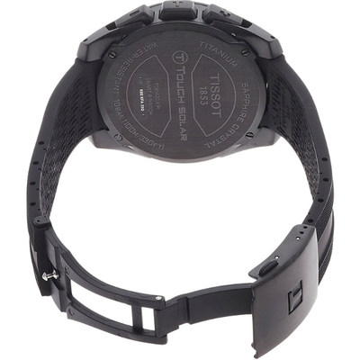 Швейцарские часы Tissot T091.420.47.057.01