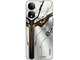 ZTE Nubia Neo 2 8/256GB Frost Silver