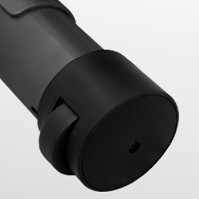 Велоэргометр Carbon Fitness U804/U804 NEW