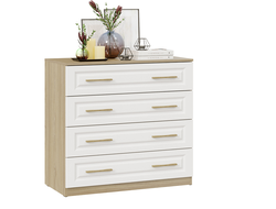 Спальня СЭНДИ - Комод