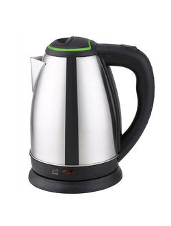 Чайник электрический IRIT IR-1338