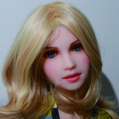 Секс кукла Келли Elite 125см