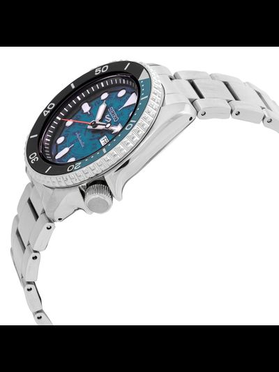 Наручные часы Seiko SRPJ45J1