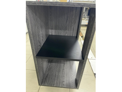 камин полки