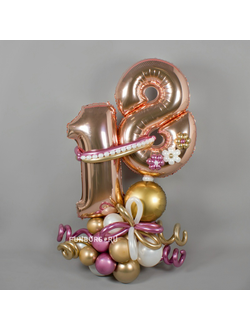 Для администратора