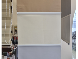 Блэкаут от 1100-руб.