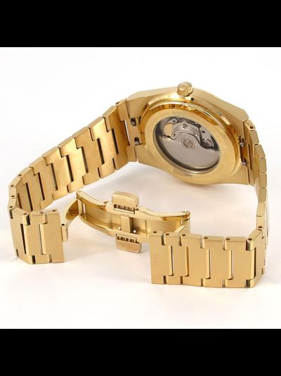 Швейцарские часы Tissot T137.407.33.021.00