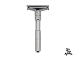 Т-образный станок Kurt K_20006