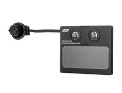 Светофильтры