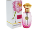 Annick Goutal Rose Pompon (туалетная вода 100 мл тестер)