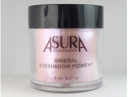 Пигменты AsurA Precious Space 02 Pink Star