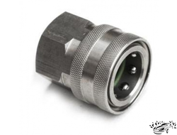 Байонет ARS350 3/8