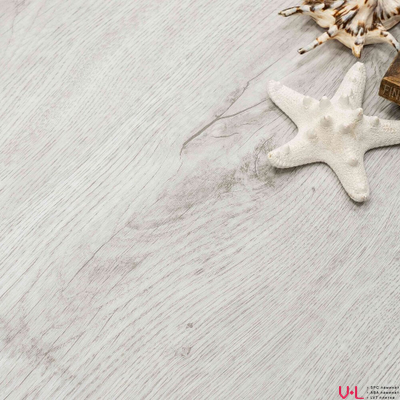 Кварцвиниловая плитка Fine Floor Light Дуб Веллингтон FF-1377 купить на vinyl-laminat.ru