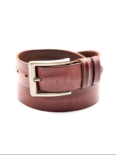 Ремень мужской 40 мм WQ-k-0010 1