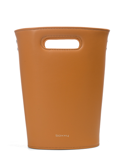 VOYAGE 3036-1 Бежевый