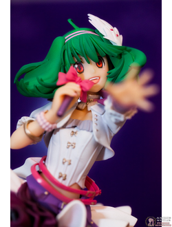Фигурка Ранка Ли (Ranka Lee d shudisuta b ver.)