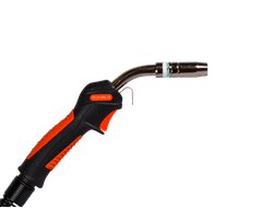 TECH MS 25, 4 м, ICT2799