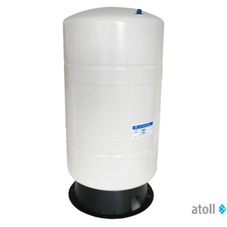 Накопительный бак atoll RO-2000 80/54л (A-020E), ATEFCM115