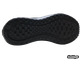 NIKE AIR ZOOM VOMERO PLUS BLACK (40-45)