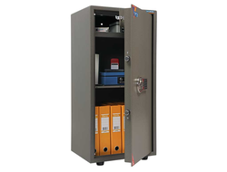 Сейф Valberg ASM 90 T EL